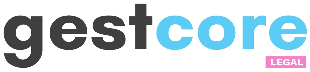 Gestcore Legal
